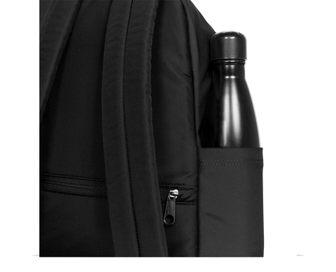 Eastpak Day Pakr Black 24L PR - EK0A5BG4008-240