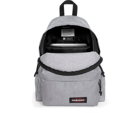 Eastpak Day Pakr Sunday Grey 24L CZ - EK0A5BG4363-158
