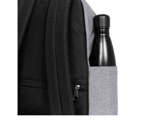 Eastpak Day Pakr Sunday Grey 24L CZ - EK0A5BG4363-158