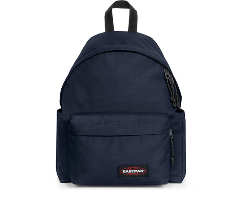 Eastpak Day Pakr Ultra Marine 24L MAR - EK0A5BG4L83-205