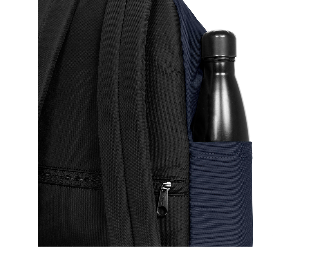 Eastpak Day Pakr Ultra Marine 24L MAR - EK0A5BG4L83-205