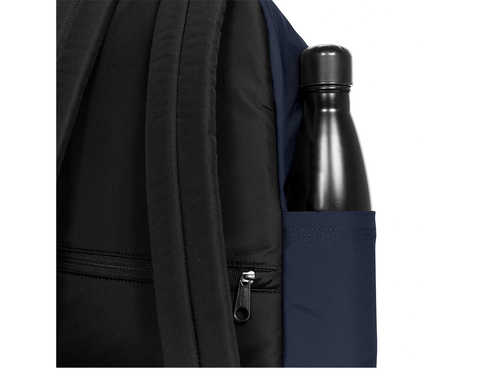 Eastpak Day Pakr Ultra Marine 24L MAR - EK0A5BG4L83-205