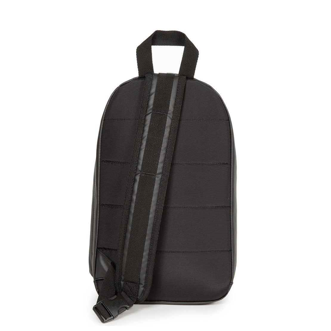Eastpak Litt "Topped Black" PR - EK15E10W-240