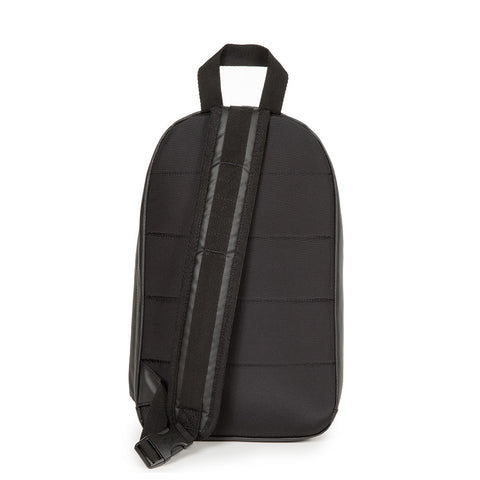 Eastpak Litt "Topped Black" PR - EK15E10W-240