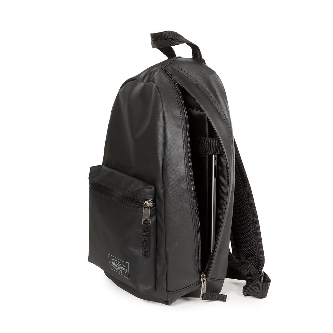 Eastpak Litt "Topped Black" PR - EK15E10W-240