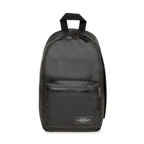 Eastpak Litt "Topped Black" PR - EK15E10W-240