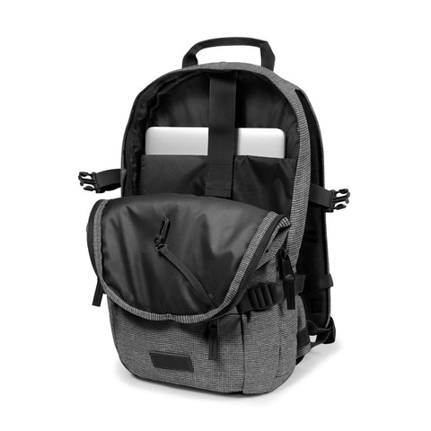 Eastpak Floid "Ash Blend" ANT/BR - EK201.08I-17
