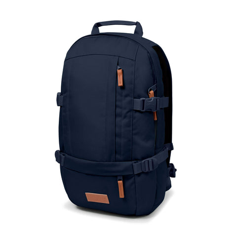 FLOID DOT RIP MOCHILA EASTPAK MAR - EK201.50Q-205
