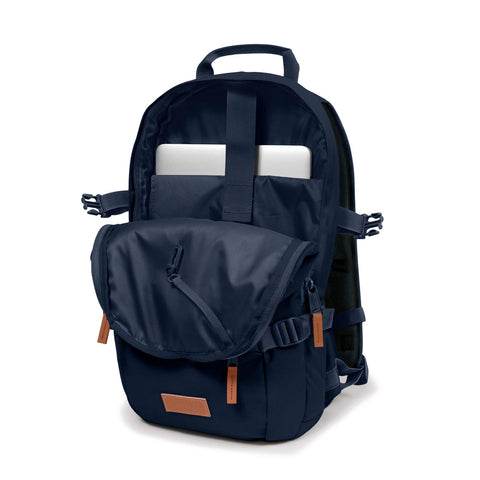 FLOID DOT RIP MOCHILA EASTPAK MAR - EK201.50Q-205