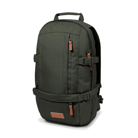 Eastpak Floid Dor Rrip Mochila VD - EK201.54Q-306