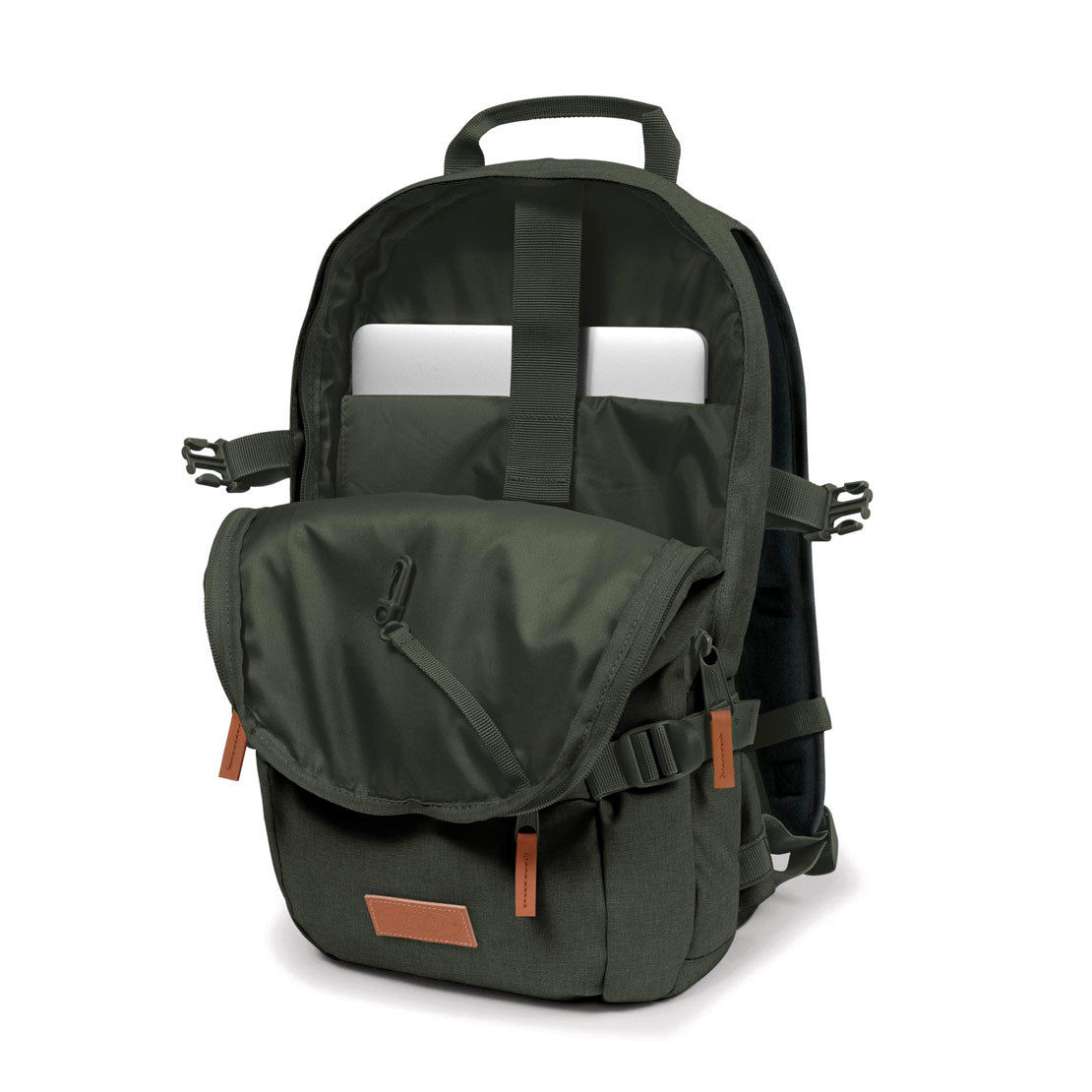 Eastpak Floid Dor Rrip Mochila VD - EK201.54Q-306