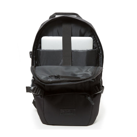 Eastpak Floid "Mono Ballistic"  16L PR - EK20155Q-240