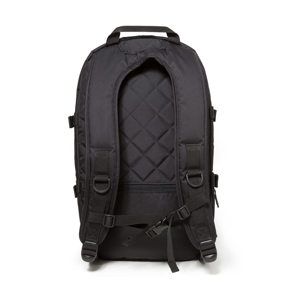 Eastpak Floid "Mono Ballistic"  16L PR - EK20155Q-240