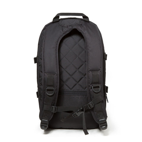 Eastpak Floid "Mono Ballistic"  16L PR - EK20155Q-240