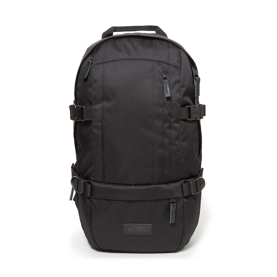 Eastpak Floid "Mono Ballistic"  16L PR - EK20155Q-240