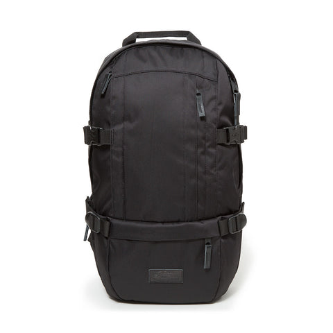 Eastpak Floid "Mono Ballistic"  16L PR - EK20155Q-240