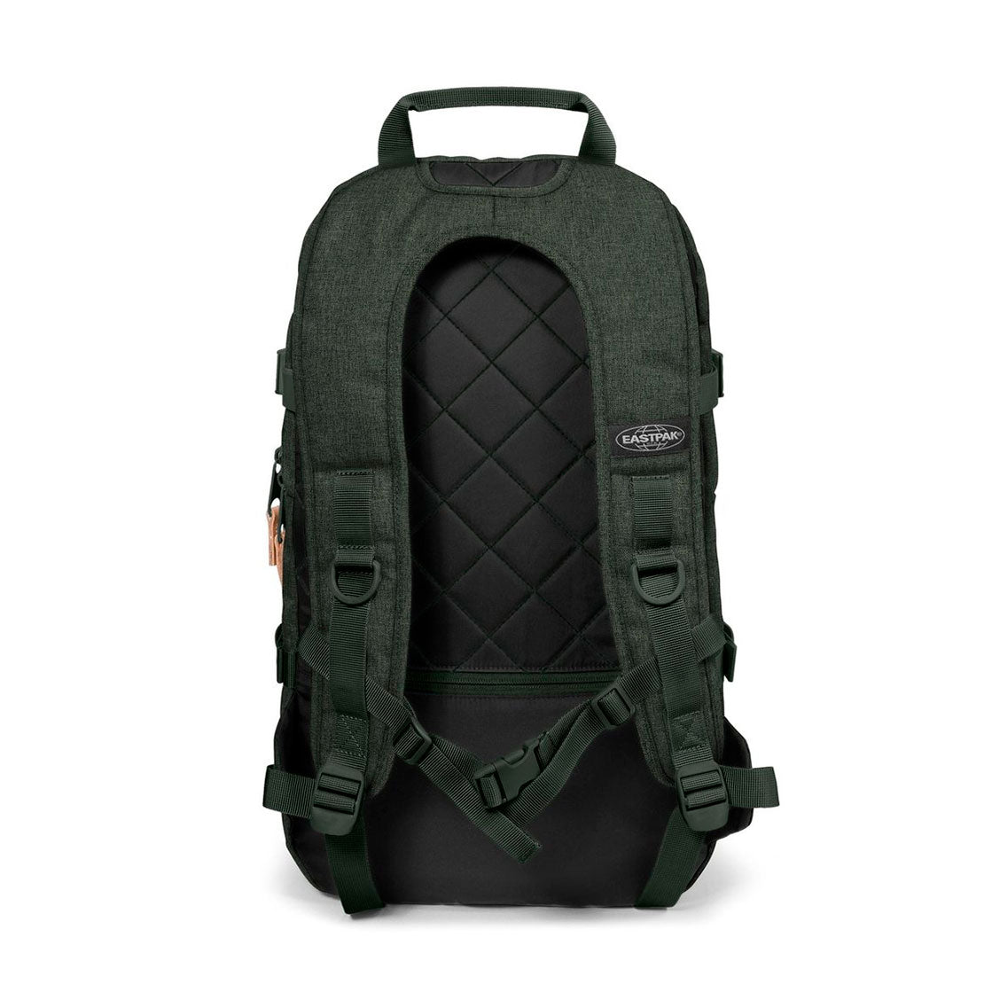 Eastpak Floid Cs "Crafty Moss" VD - EK20164V-306