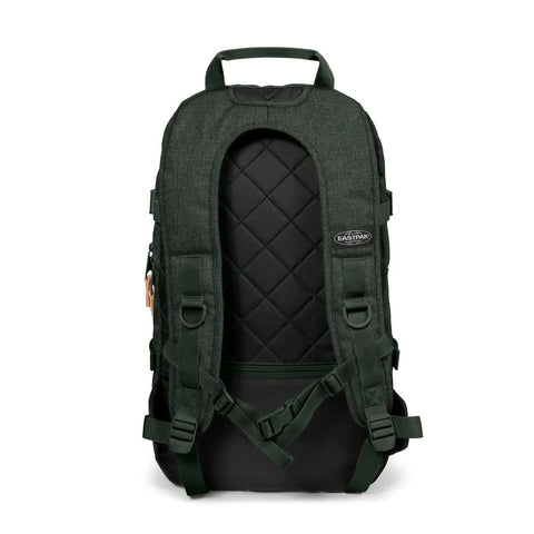 Eastpak Floid Cs "Crafty Moss" VD - EK20164V-306