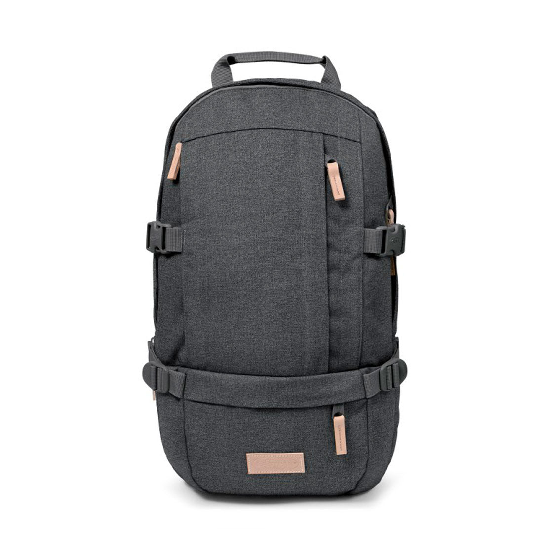 Eastpak Floid "Dot Rip" 16L CZ - EK20177H-158