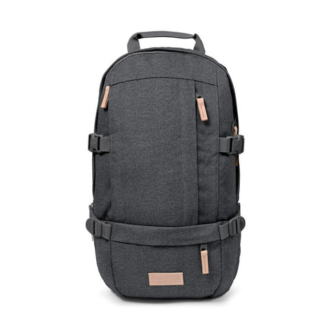Eastpak Floid "Dot Rip" 16L CZ - EK20177H-158