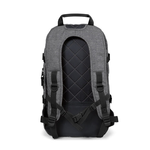 Eastpak Floid "Ash Blend" CZ/PR - EK20198T-178