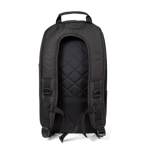 Eastpak Floid Reflect Black 16L PR - EK201C98-240