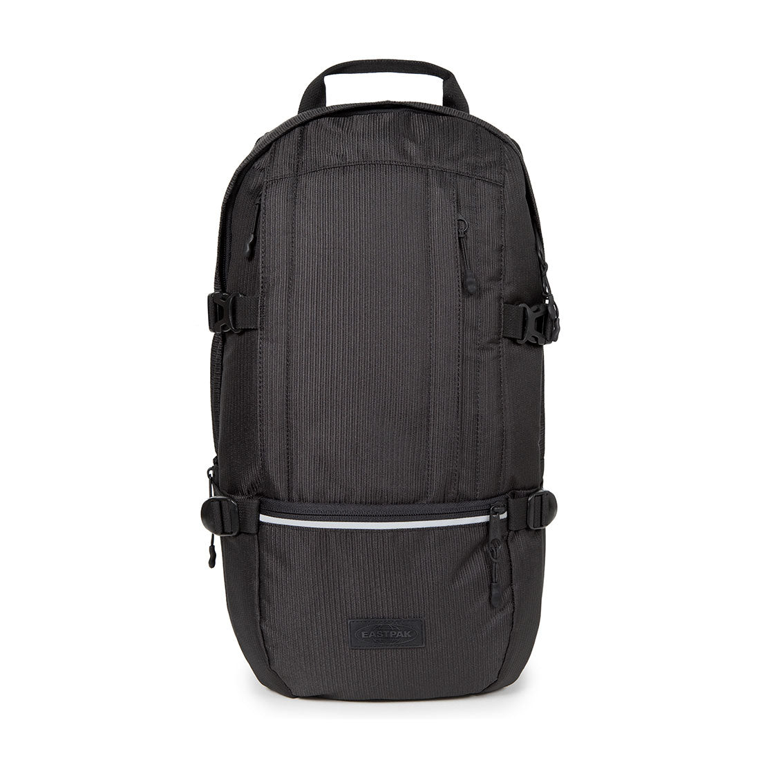 Eastpak Floid Reflect Black 16L PR - EK201C98-240