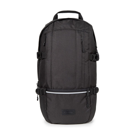 Eastpak Floid Reflect Black 16L PR - EK201C98-240