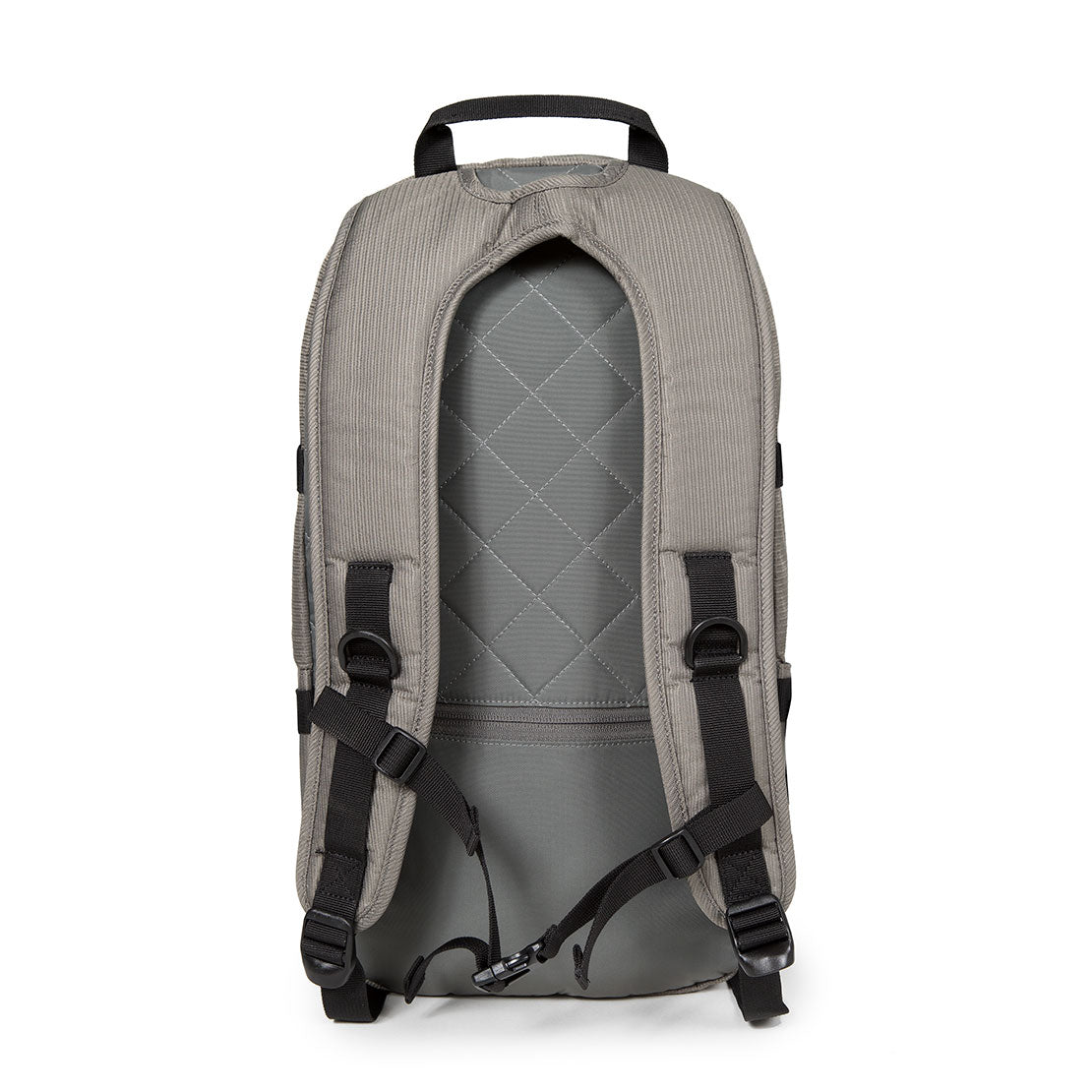 Eastpak Floid "Reflect Grey" 16L CZ - EK201C99-158