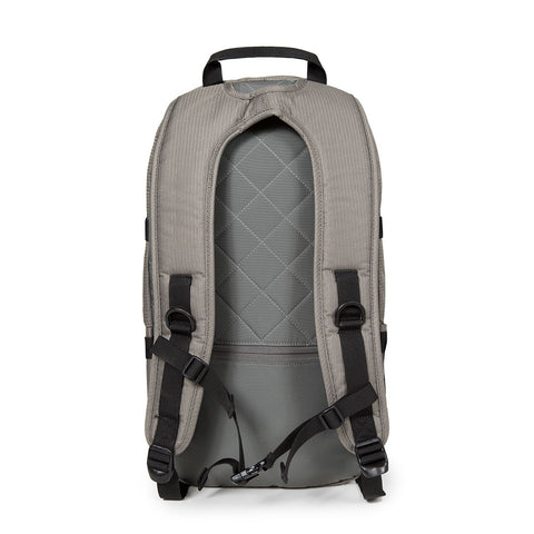 Eastpak Floid "Reflect Grey" 16L CZ - EK201C99-158