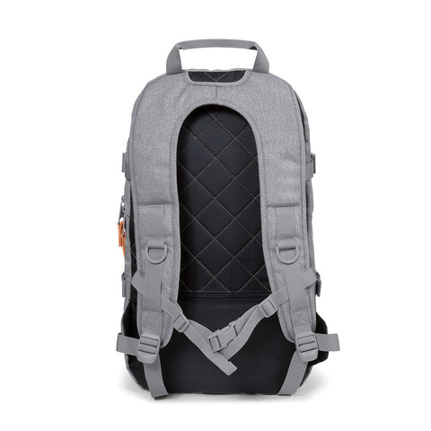 Eastpak Hutson "Sunday Grey" CZ - EK202363-158