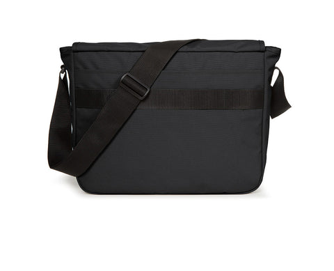 Eastpak Delegate "Black" PR - EK26E008-240