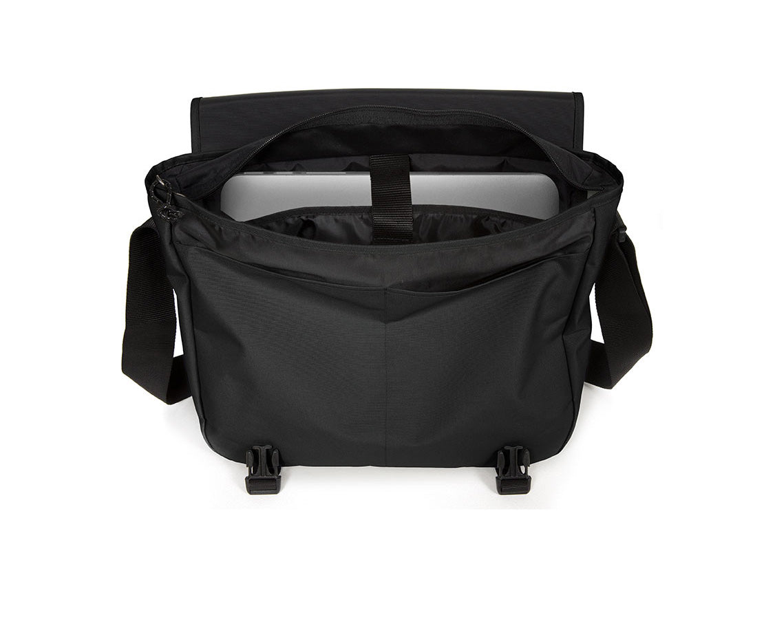 Eastpak Delegate "Black" PR - EK26E008-240