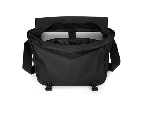 Eastpak Delegate "Black" PR - EK26E008-240