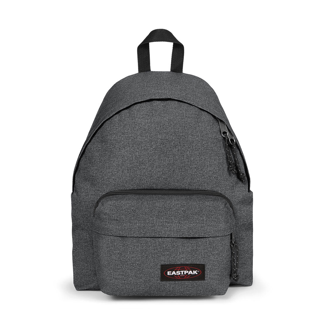 Eastpak Padded Travellr "Black Denim" ANT - EK27E77H-12