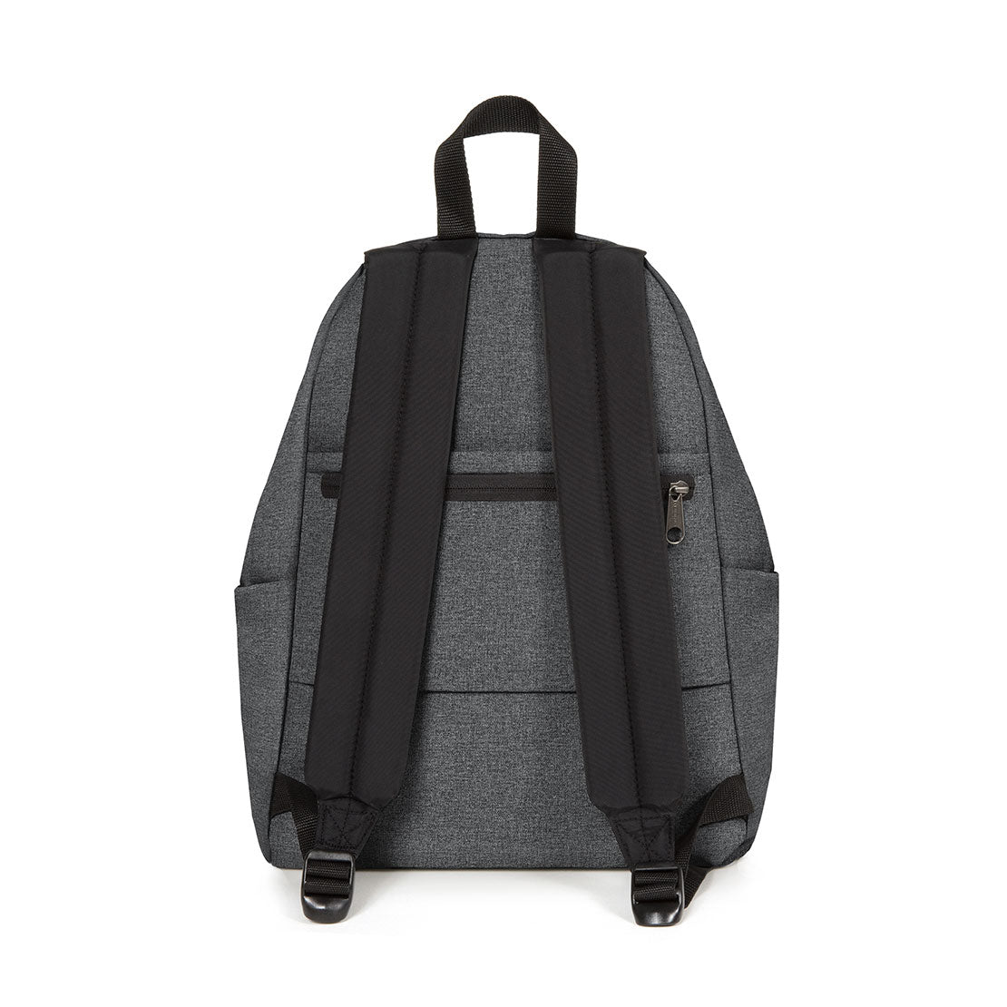 Eastpak Padded Travellr "Black Denim" ANT - EK27E77H-12
