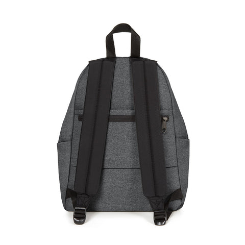 Eastpak Padded Travellr "Black Denim" ANT - EK27E77H-12