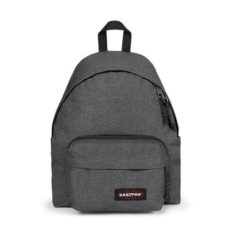 Eastpak Padded Travellr "Black Denim" ANT - EK27E77H-12