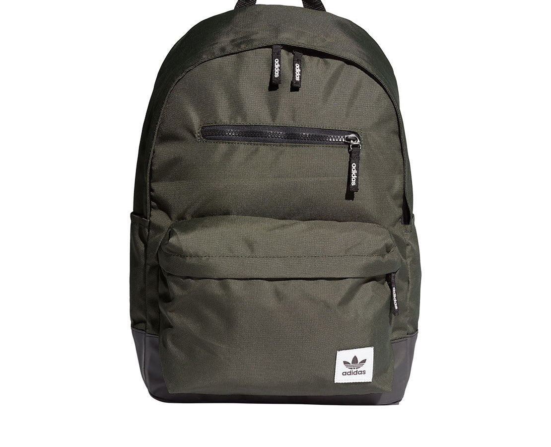 Adidas Bag PE Classic VD - EK2880-306