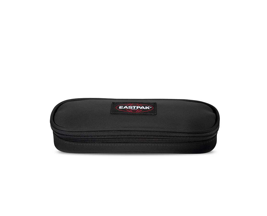 Eastpak Oval Single "Black" PR - EK29B008-240