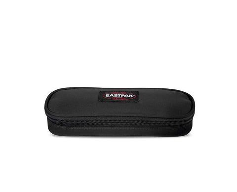 Eastpak Oval Single "Black" PR - EK29B008-240