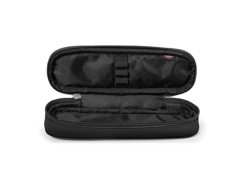Eastpak Oval Single "Black" PR - EK29B008-240