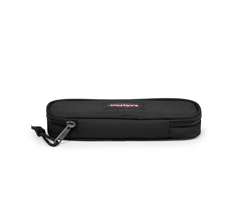Eastpak Oval Single "Black" PR - EK29B008-240