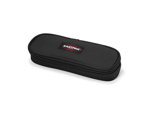 Eastpak Oval Single "Black" PR - EK29B008-240