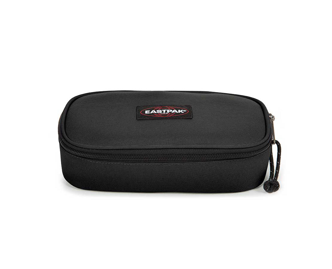 Eastpak Oval Single XL "Black" PR - EK34A008-240