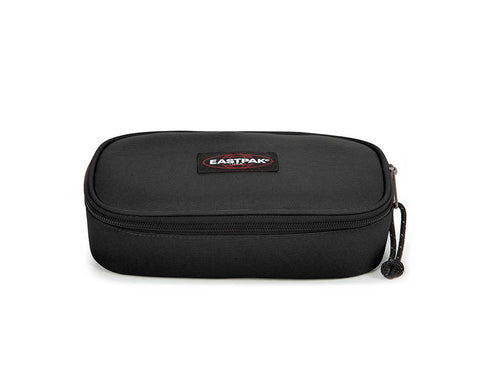 Eastpak Oval Single XL "Black" PR - EK34A008-240