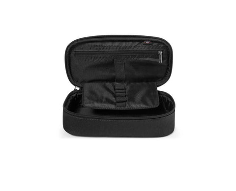 Eastpak Oval Single XL "Black" PR - EK34A008-240