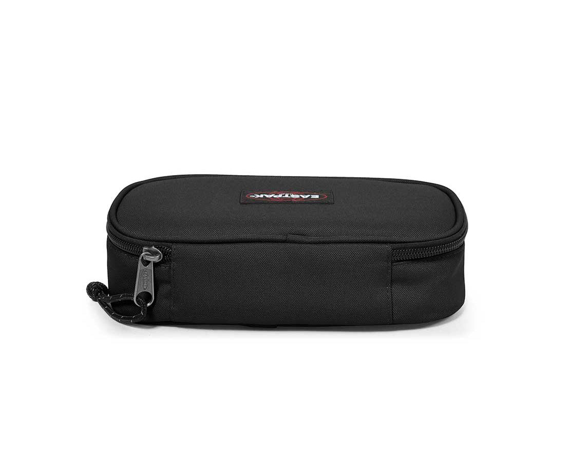 Eastpak Oval Single XL "Black" PR - EK34A008-240