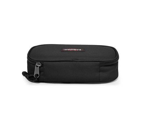 Eastpak Oval Single XL "Black" PR - EK34A008-240