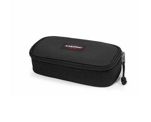 Eastpak Oval Single XL "Black" PR - EK34A008-240